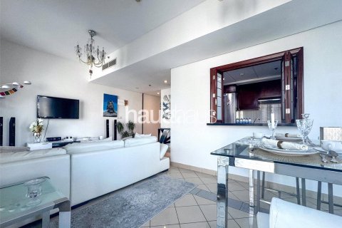 Apartment in The Views, Dubai 1 bedroom, 91 sq.m. № 43425 - photo 4