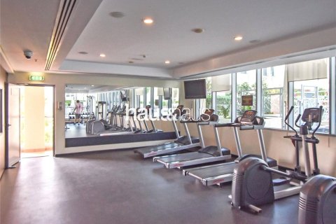 Apartment in The Views, Dubai 1 bedroom, 91 sq.m. № 43425 - photo 14