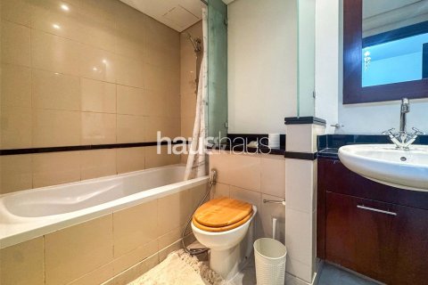 Apartment in The Views, Dubai 1 bedroom, 91 sq.m. № 43425 - photo 8