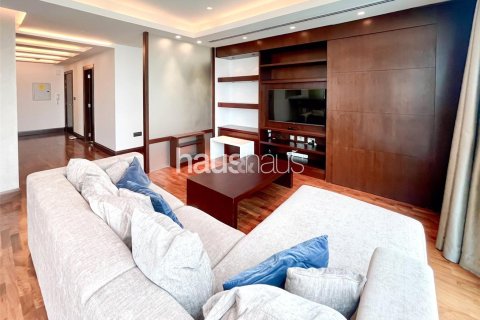 شقة في The Residences, وسط مدينة دبي, دبي 2 غرف نوم, 151 م² رقم 43428 - صورة 10