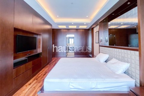شقة في The Residences, وسط مدينة دبي, دبي 2 غرف نوم, 151 م² رقم 43428 - صورة 11