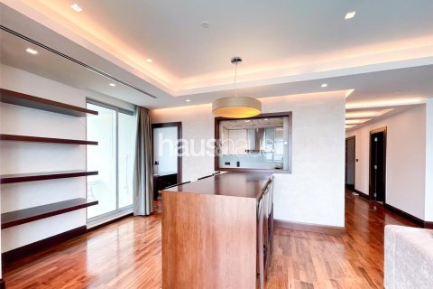 شقة في The Residences, وسط مدينة دبي, دبي 2 غرف نوم, 151 م² رقم 43428 - صورة 5