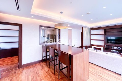 شقة في The Residences, وسط مدينة دبي, دبي 2 غرف نوم, 151 م² رقم 43428 - صورة 9