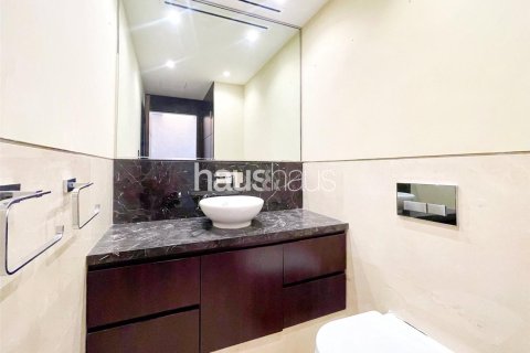 شقة في The Residences, وسط مدينة دبي, دبي 2 غرف نوم, 151 م² رقم 43428 - صورة 13