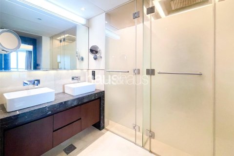 شقة في The Residences, وسط مدينة دبي, دبي 2 غرف نوم, 151 م² رقم 43428 - صورة 6