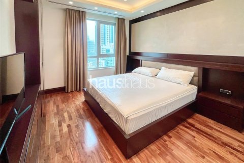 شقة في The Residences, وسط مدينة دبي, دبي 2 غرف نوم, 151 م² رقم 43428 - صورة 7