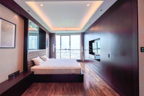 شقة في The Residences, وسط مدينة دبي, دبي 2 غرف نوم, 151 م² رقم 43428 - صورة 3