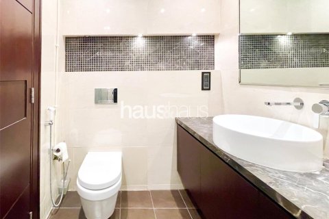 شقة في The Residences, وسط مدينة دبي, دبي 2 غرف نوم, 151 م² رقم 43428 - صورة 15