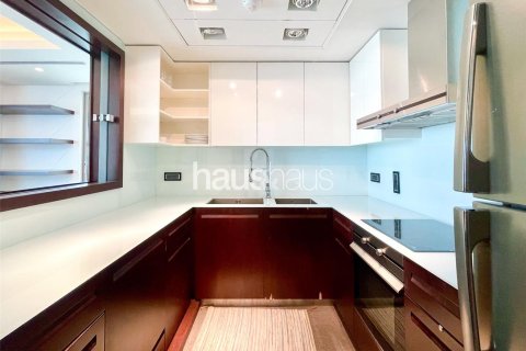 شقة في The Residences, وسط مدينة دبي, دبي 2 غرف نوم, 151 م² رقم 43428 - صورة 12