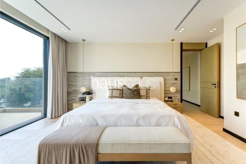 Villa in Jumeirah Islands, Dubai 5 bedrooms, 511 sq.m. № 43417 - photo 15