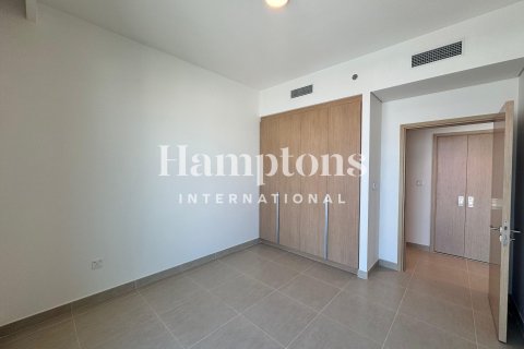 Снять в аренду квартиру в Mina Rashid, Дубай: 2 спальни, 112.87714500м², № 110455 - фото 22