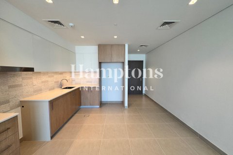 Снять в аренду квартиру в Mina Rashid, Дубай: 2 спальни, 112.87714500м², № 110455 - фото 10