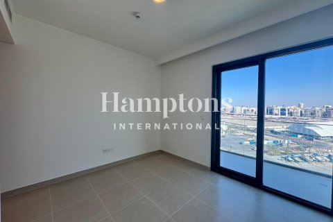 Снять в аренду квартиру в Mina Rashid, Дубай: 2 спальни, 112.87714500м², № 110455 - фото 11