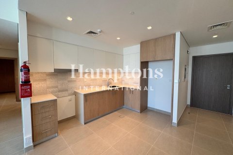 Снять в аренду квартиру в Mina Rashid, Дубай: 2 спальни, 112.87714500м², № 110455 - фото 23