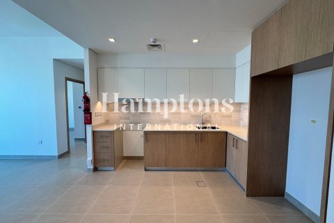Снять в аренду квартиру в Mina Rashid, Дубай: 2 спальни, 112.87714500м², № 110455 - фото 7