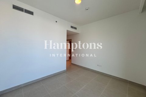 Снять в аренду квартиру в Mina Rashid, Дубай: 2 спальни, 112.87714500м², № 110455 - фото 18