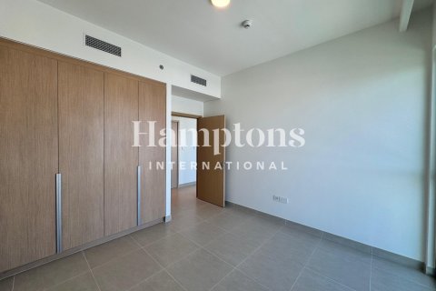 Снять в аренду квартиру в Mina Rashid, Дубай: 2 спальни, 112.87714500м², № 110455 - фото 14