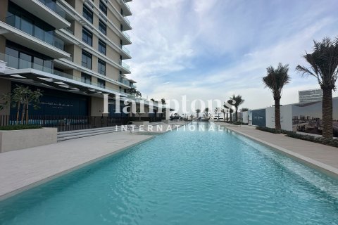 Снять в аренду квартиру в Mina Rashid, Дубай: 2 спальни, 112.87714500м², № 110455 - фото 20