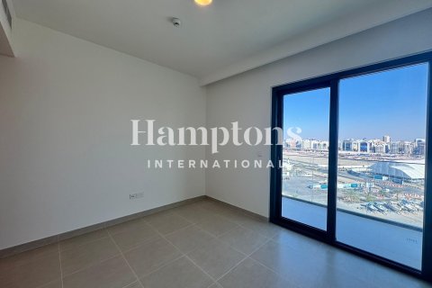 Снять в аренду квартиру в Mina Rashid, Дубай: 2 спальни, 112.87714500м², № 110455 - фото 24