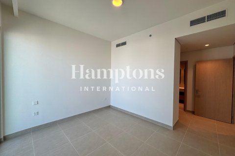 Снять в аренду квартиру в Mina Rashid, Дубай: 2 спальни, 112.87714500м², № 110455 - фото 6