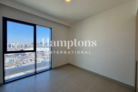 Снять в аренду квартиру в Mina Rashid, Дубай: 2 спальни, 112.87714500м², № 110455 - фото 21
