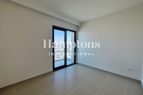 Apartment in Mina Rashid, Dubai 2 bedrooms, 112.877 sq.m. № 110455