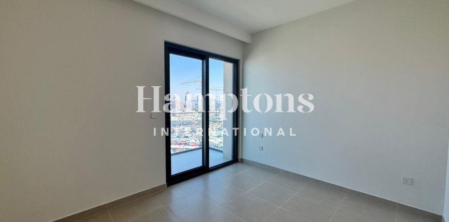 Квартира в Mina Rashid, Дубай, 2 спальни, 112.877м², № 110455