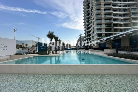 Снять в аренду квартиру в Mina Rashid, Дубай: 2 спальни, 112.87714500м², № 110455 - фото 19