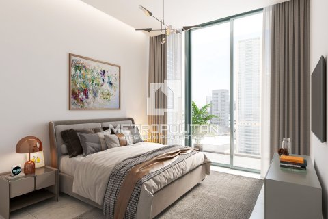 Купить квартиру в Sobha Hartland, Мохаммед Бин Рашид Сити, Дубай: 1 спальня, 97м², № 15276 - фото 7