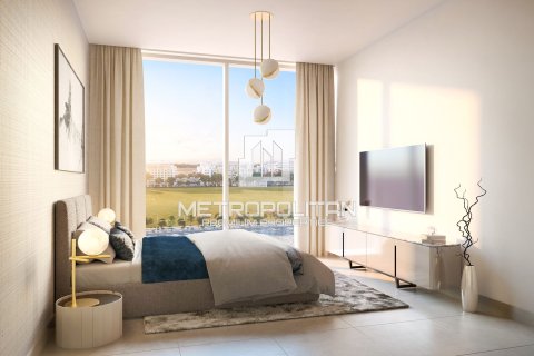 Купить квартиру в Sobha Hartland, Мохаммед Бин Рашид Сити, Дубай: 1 спальня, 97м², № 15276 - фото 3