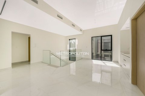 Villa en Murooj Al Furjan, Al Furjan, Dubai, 4 dormitorios, 331 m², № 15275 - foto 28