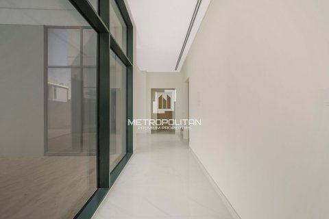 Villa en Murooj Al Furjan, Al Furjan, Dubai, 4 dormitorios, 331 m², № 15275 - foto 20