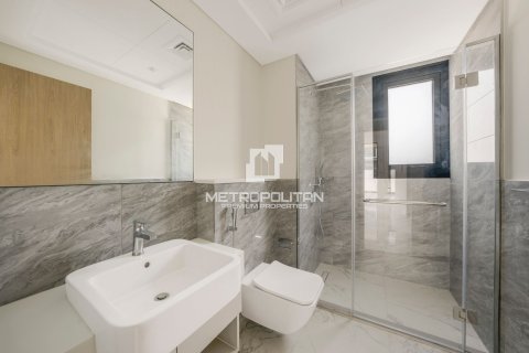 Villa en Murooj Al Furjan, Al Furjan, Dubai, 4 dormitorios, 331 m², № 15275 - foto 24