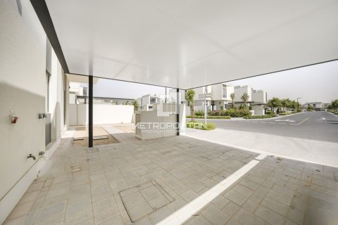Villa en Murooj Al Furjan, Al Furjan, Dubai, 4 dormitorios, 331 m², № 15275 - foto 3