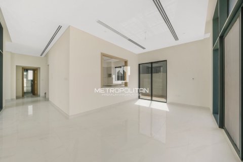 Villa en Murooj Al Furjan, Al Furjan, Dubai, 4 dormitorios, 331 m², № 15275 - foto 17