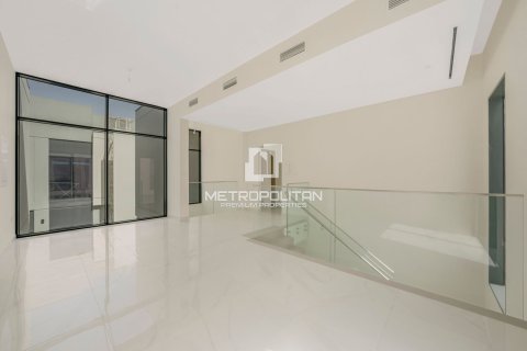 Villa en Murooj Al Furjan, Al Furjan, Dubai, 4 dormitorios, 331 m², № 15275 - foto 29