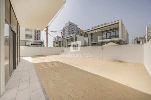 Villa en Murooj Al Furjan, Al Furjan, Dubai, 4 dormitorios, 331 m², № 15275 - foto 10