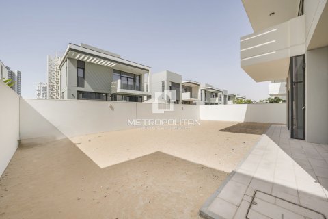 Villa en Murooj Al Furjan, Al Furjan, Dubai, 4 dormitorios, 331 m², № 15275 - foto 8