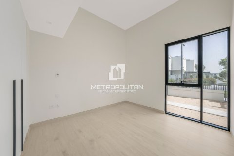 Villa en Murooj Al Furjan, Al Furjan, Dubai, 4 dormitorios, 331 m², № 15275 - foto 22