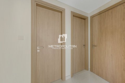 Villa en Murooj Al Furjan, Al Furjan, Dubai, 4 dormitorios, 331 m², № 15275 - foto 21