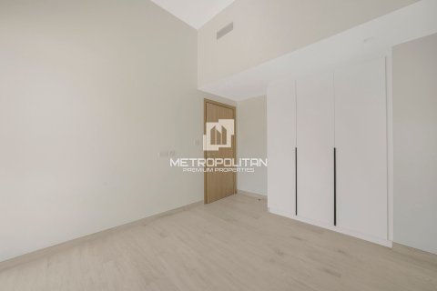 Villa en Murooj Al Furjan, Al Furjan, Dubai, 4 dormitorios, 331 m², № 15275 - foto 23