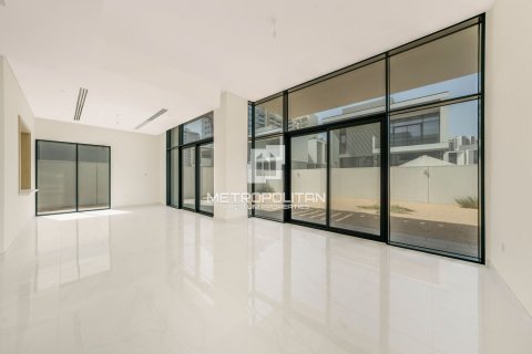 Villa en Murooj Al Furjan, Al Furjan, Dubai, 4 dormitorios, 331 m², № 15275 - foto 15