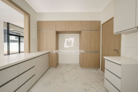 Villa en Murooj Al Furjan, Al Furjan, Dubai, 4 dormitorios, 331 m², № 15275 - foto 27