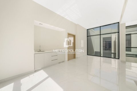Villa en Murooj Al Furjan, Al Furjan, Dubai, 4 dormitorios, 331 m², № 15275 - foto 30