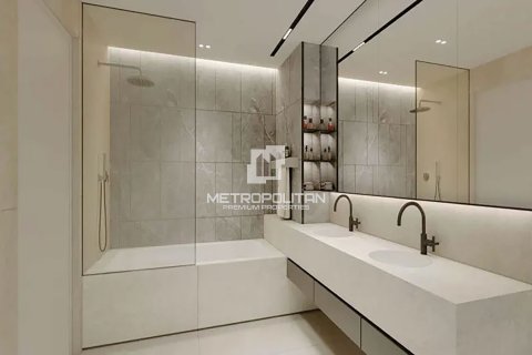 Appartement à DIFC, Dubai, 1 chambre, 101 m², № 15266 - photo 10