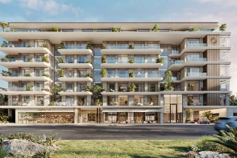 Emerge Residences في Nadd Al Sheba, دبي, رقم 52552