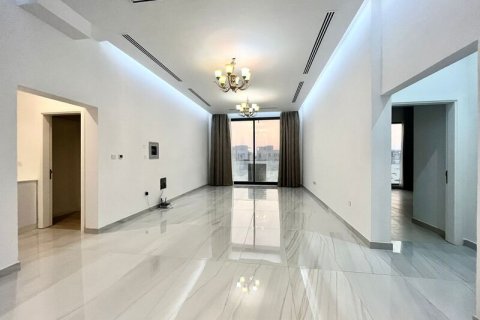 Villa in Al Barsha, Dubai 5 bedrooms, 1381.89 sq.m. № 52553 - photo 7
