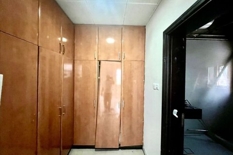 Villa à Al Barsha, Dubai, 5 chambres, 1393.5 m², № 52558 - photo 11