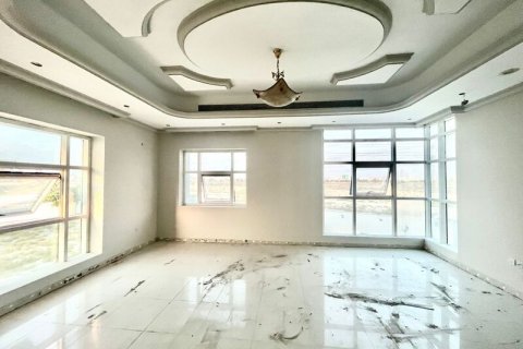Villa à Al Barsha, Dubai, 5 chambres, 1393.5 m², № 52558 - photo 3