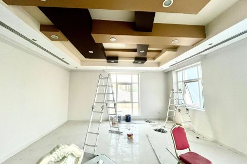 Villa à Al Barsha, Dubai, 5 chambres, 1393.5 m², № 52558 - photo 9